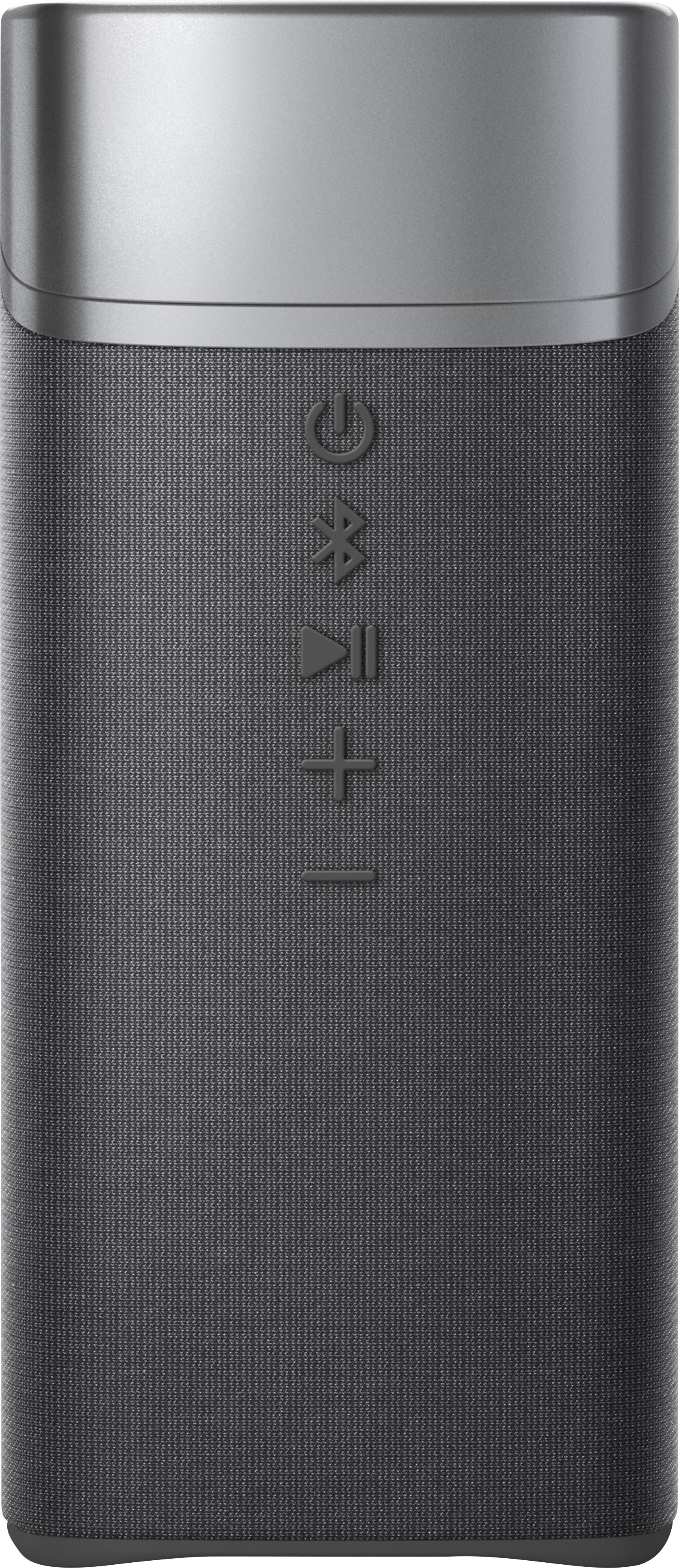 Philips tas3505 speaker Clearance